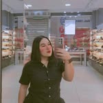 𝓀𝒶𝓇𝓁𝒶 𝓅ℴ𝓇𝓉𝒾𝓁𝓁ℴ❤️‍🔥 - @_karla._.portillo - Instagram