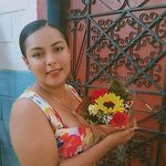 Azucena Portillo - @karla_portillo.07 - Instagram