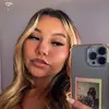 k - @karla.portillo - TikTok