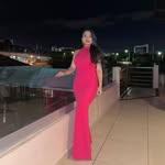 Karla Aleja Portillo - @karlaportillom - Instagram