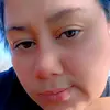 karla - @karlaportillo - TikTok