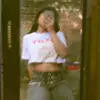 Karla_portillo67 - @karla_portillo24 - TikTok