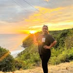 Karla Portillo - @karla_portillo_guevara - Instagram