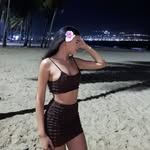 Karla Portillo - @karla_portillom - Instagram
