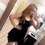 💦😈Karla Portillo💦😈 - @karlithaw_medrano - Instagram