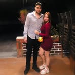 Karla Portillo - Facebook