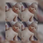 karla portillo - @karlaportillo743 - Instagram