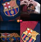 Karla Portillo - Facebook