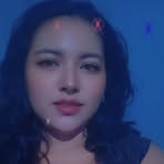 Karla Portillo - Facebook