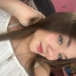 Karla Portillo - @thekarlaportillo - Instagram