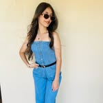 𝓴𝓪𝓻𝓵𝓪 𝓹𝓸𝓻𝓽𝓲𝓵𝓵𝓸 - @__krlp - Instagram