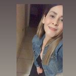 Karla Portillo - @karlahpp21 - Instagram