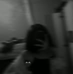 Karla Portillo - Facebook