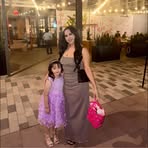 Karla Portillo - Facebook