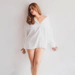 Karla Portillo - @karlaportillo08 - Instagram