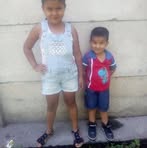 Karla Portillo - Facebook