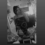 Karla Portillo - @karlaportillo001 - Instagram
