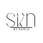 Karla Portillo - @sknbykarla - Instagram