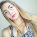 Karla Portillo🌻 - @kapv2899 - Instagram