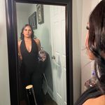 Karla Portillo - @karlaportillo2775 - Instagram