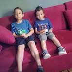 Karla Portillo - Facebook