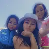 Karla Portillo - @karla.portillo743 - TikTok