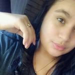 karla portillo - @elizabethportillo503 - Instagram