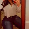 Karla Portillo - @karlaportillo12 - TikTok