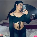 Karla Portillo - Facebook