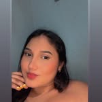 Karla P'ortillo - @karla__portillo - Instagram