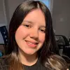 Karla Portillo - @karla.portillo61 - TikTok