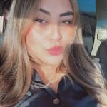 Karla Portillo - @_karla_portillo - Instagram