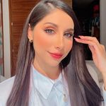 Karla Portillo - @karlaportillo.f - Instagram