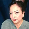 karla Portillo - @karla_portillo6 - TikTok
