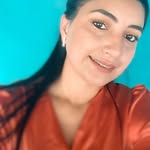 Karla Portillo - @karlaportillo686 - Instagram