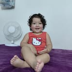 Karla Portillo - Facebook