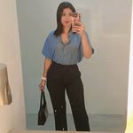 Karla Portillo - @_karlaportillo25 - Instagram