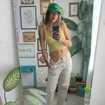Karla Portillo - @kqrlart - Instagram