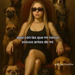 Karla Portillo - @karlaportillo920 - Instagram