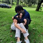 Karla portillo - @karlaportillo68 - Instagram
