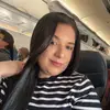 Karla portillo - @karlaportillo59 - TikTok