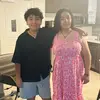 Karla Portillo - @karlaportillo38 - TikTok