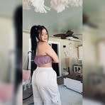 Karla Portillo - Facebook