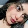 Karla portillo - @karlaportillo15 - TikTok