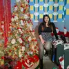 Karla Portillo - @k.portillo96 - TikTok
