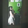 Karla Portillo - @karla.portillo33 - TikTok