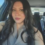 Karla Portillo-Montiel - @_karlaportillo - Instagram
