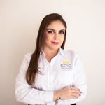 Karla Portillo Z. EPIC BR - @karlaportillo_epicbienesraices - Instagram