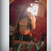 ♡♡ - @karlaportillo24 - TikTok