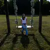️ - @karlaportillo870 - TikTok